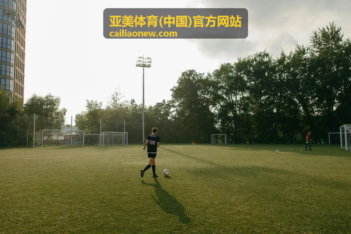 亚美体育承接企业团建篮球赛的现场执行